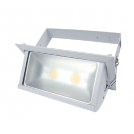 EG QDL2COM 40W 230V 4000K 120°lámpatest