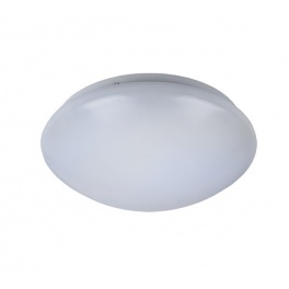 EG LED UFO lámpa 12W NW SMD5730 D250 960lm