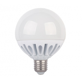 EG LED E27 20W NW G95 GLOB