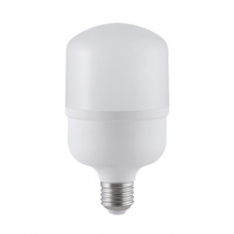 EG LED SMD2835 40W E27 230V NW 3200LM 20000h