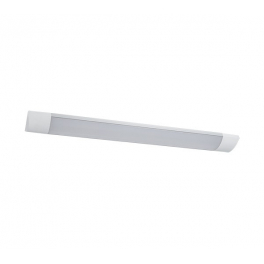 EG NELI LED 9W 316mm NW SMD2835