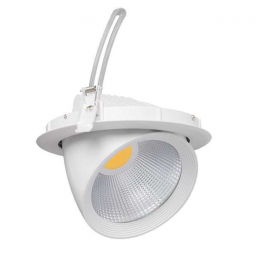 HIMA MCOB 30W-NW-W