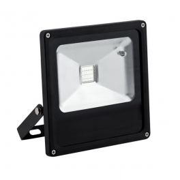 EG LYRA20RGB 20W reflektor