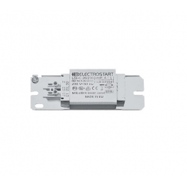 EG Ballast 26W PLC/2P -hez