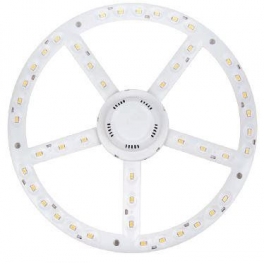 EG LED Modul 22W 4000K D=270mm
