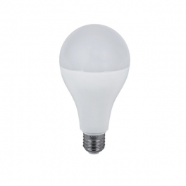 EG STELLAR LED izzó A60 12W E27 860Lm NW 240°
