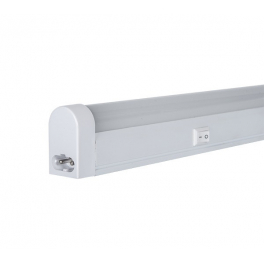 EG LED T5 18W 4000K fénycsöv.lámpa