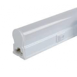 EG LED T5 5W 4000K 400lm fénycsöv.lámpa