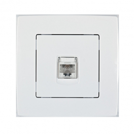 EG City telefon dugalj RJ11