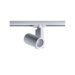 EG SKY TL502 COB 20W sines lámpa 4000K 36°