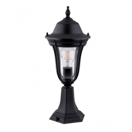 EG MARK204MF/BK