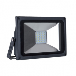 EG Stellar LED 50W reflektor 5500K 3500LM