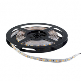 EG Stellar LED SMD3528 60LED/M 4,8W WW IP20 szalag