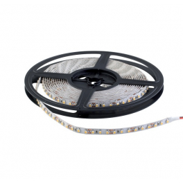 EG Stellar LED SMD3528 120LED/M 9,6W WW IP20 szalag