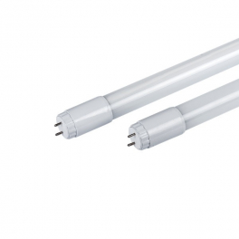 EG Stellar LED fénycső 9W NW T8 G13 600mm