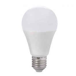 RAPID MAXX LED 12W E27 NW 1050lm 180°