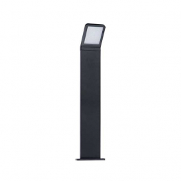 SEVIA LED 50 talajlámpa 9W IP54