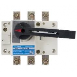 EG ISS2-250IN 250A 3P