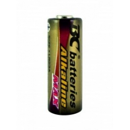 BCLR23/1BP Alkaline 1,5V henger alakú elem (23A)