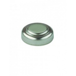 BCLR44/2BP Alkaline 1,5V BC gomb elem