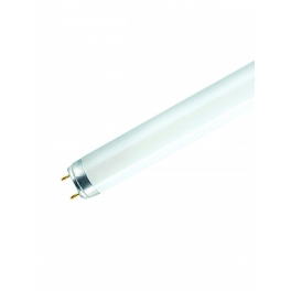 BC TR CFL 58W T8 G13 5250lm 4200K 150cm fénycső 15000h