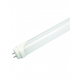 BC TR LED 9W T8 G13 865lm 6500K 60cm fénycső A+