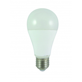 BC TR LED E27 15W A60 4200K gömb izzó 270° 1350LM