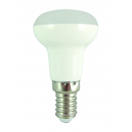 BC LED 4W E14 R39 4200K TRIXLINE izzó
