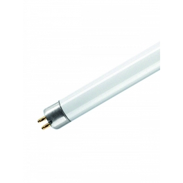 BC TR CFL 8W T5 G5 400lm 4200K 310mm fénycső 15000h