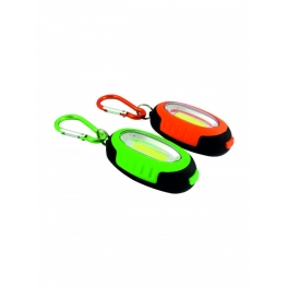 BC TR C221 3W COB LED