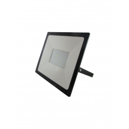 TR LED reflektor 100W 4200K 8000lm IP65