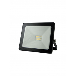 TR LED reflektor 10W 4200K 850lm IP65