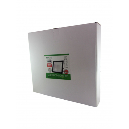 TR LED reflektor 200W 4200K 15000lm IP65