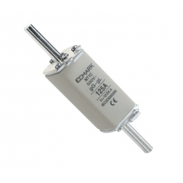 EG NT1C125A késes betét