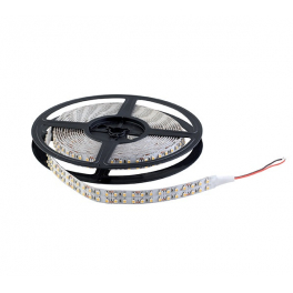 EG LED szalag 1200 3528 12V/DC IP20 2X120pcs/1m CW