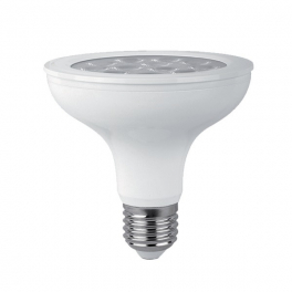 EG LEDCOB PAR30 12V E27 4000K