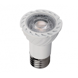 EG LEDCOB PAR16 7W E27 230V NW
