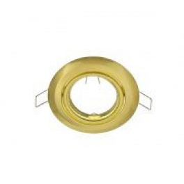 EG SA-70 gold
