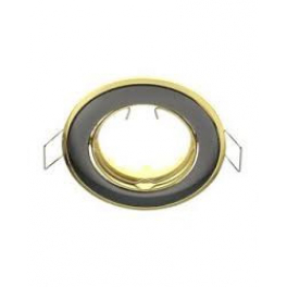 EG SA-71 GR-G graphite/gold