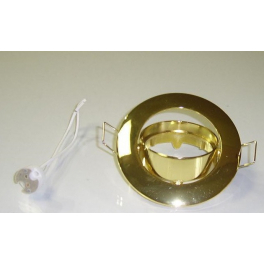EG SA-90 gold