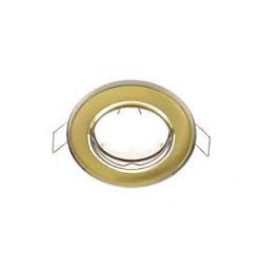 EG SA-91 PCH-CH saten gold/chrome