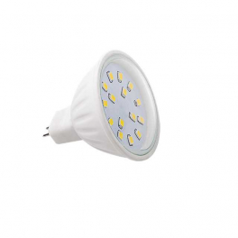 LED15 C MR16-CW-B fényforrás