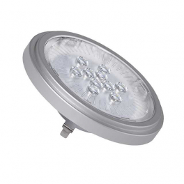 AR-111 LED SL/CW/SR fényforrás