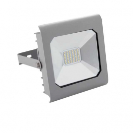 ANTRA LED 30W-NW GR led reflektor