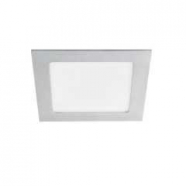 KATRO N LED 12W-WW-SR lámpa