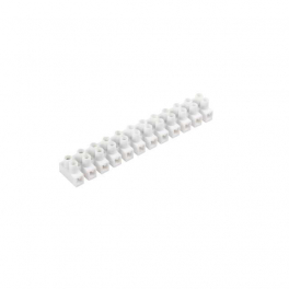 H-6mm2 PP M sorkapocs