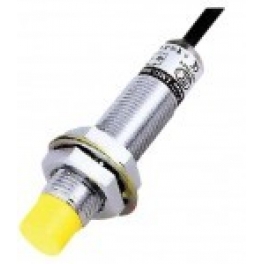 EG EL-CM18-3008PA