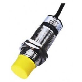 EG EL-CM24-2012A
