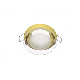 EG SA-702 gold