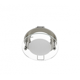 EG SA-702 saten nickel